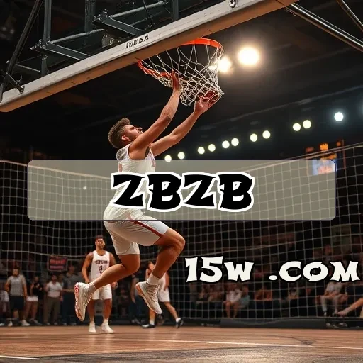 zbzb.com: Aventura e Emoção na Seção de Ação dos Jogos