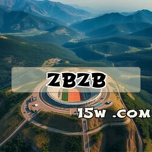 zbzb.com: O Portal Para Jogos de Luta Incríveis e Interativos