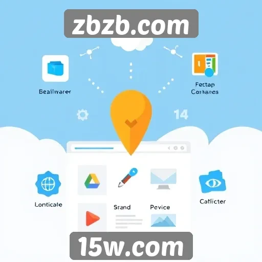 novos recursos e funcionalidades em zbzb.com