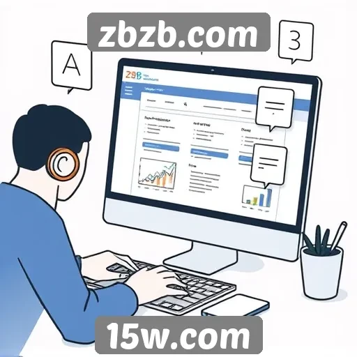 Dicas para otimizar a experiência no zbzb.com
