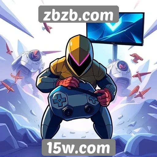 Comparação de preços em zbzb.com e outros sites