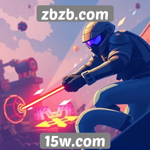 Recursos e funcionalidades de zbzb.com para gamers