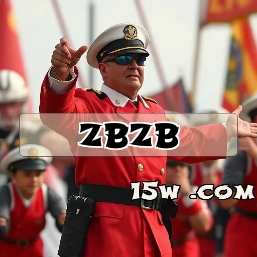 zbzb.com: Aprenda Estratégias para Aumentar Seu Desempenho Nos Jogos!