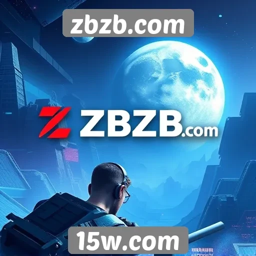 Plataforma de jogos zbzb.com adota tecnologia de realidade aumentada