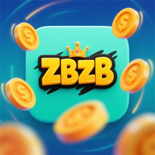 zbzb.com