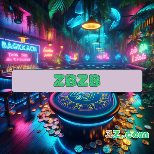 ZBzb: Explore a Seção Confiável para Novos Jogos Incríveis