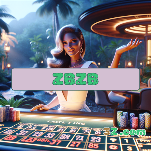 Login: A Porta de Entrada para Diversão em zbzb.com