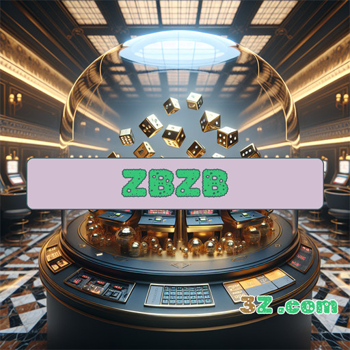 Slots com Emoções: Aventuras e Prêmios para Todos os Gostos